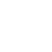 债券通数字分析